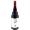 Fat Bastard Syrah 2023 - 750ML