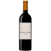 Chateau Peyrat Graves Rouge 2022 - 750ML