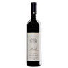 Scavino Barolo Docg 2021 - 750ML