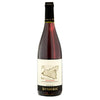 Masseria Setteporte Etna Rosso 2023 - 750ML