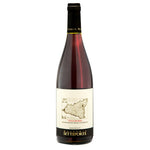 Masseria Setteporte Etna Rosso 2021 - 750ML