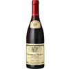 Louis Jadot Chambolle Musigny Les Fuees 2020 - 750ML