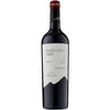 Andeluna 1300 Malbec 2025 - 750ml