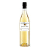 Massenez Creme de Peche Peach Liqueur NV - 750ML
