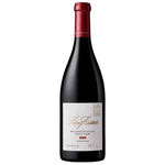 King Estate Willamette Valley Backbone Pinot Noir 2016 - 750ML