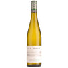 Jim Barry Lodge Hill Riesling 2023 - 750ML