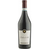 Enrico Serafino Barbera D'alba Doc 2021 - 750ml