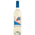 FiguiÃ¨re MÃ©diterranÃ©e White 2020 - 750ML
