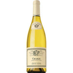 Louis Jadot Chablis 2023 - 750ML