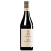 Vajra Barolo Bricco Viole Docg 2021 - 750ML
