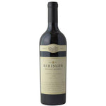 Beringer Cabernet Sauvignon Private Reserve 2018 - 750ML
