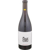 As One Cru Napa Valley Pinot Noir - 750ML