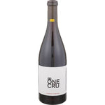 As One Cru Napa Valley Pinot Noir - 750ML