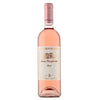 Santa Margherita Trevenezie Rose 2021 - 750ML