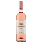 Santa Margherita Trevenezie Rose 2021 - 750ML