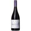 Jim Barry Lodge Hill Shiraz 2021 - 750ML