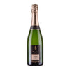 Enrico Serafino Brut Alta Langa Docg 2020 - 750ml