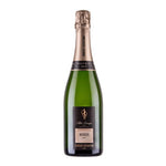 Enrico Serafino Brut Alta Langa Docg 2020 - 750ml