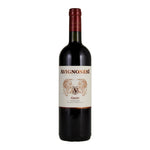 Avignonesi Grifi 2022 - 750ML