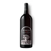 Silver Oak Napa Cabernet Sauvignon - 2018 1.5L