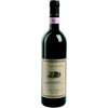 Castello di Neive Barbaresco 2021 - 750ML