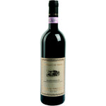 Castello di Neive Barbaresco 2021 - 750ML
