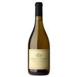 Catena Zapata Adrianna Vineyard White Stones 2018 - 1.5ML
