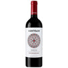 Contrade Negroamaro 2024 - 750ML