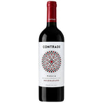 Contrade Negroamaro 2021 - 750ML