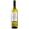 GAI'A Monograph Assyrtiko 2023 - 750ML