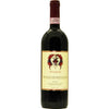 Fuligini Brunello di Montalcino - 750ML