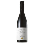 Tenuta Scersce Sforzato Valtellina Docg 2020 - 750ml