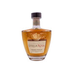 Stella Rosa Honey Peach Brandy - 750ML