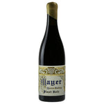 Timo Mayer Close Planted Pinot Noir 2021 - 750ML