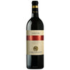 Marco Felluga Varneri Collio Merlot 2022 - 750ML