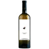 Papagiannakos Savatiano 2024 - 750ml