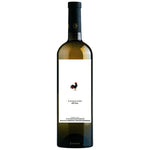 Papagiannakos Savatiano 2024 - 750ml