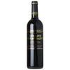 Fontsainte Corbieres Rouge 2022 - 750ML