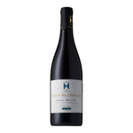 Chateau Haut-Blanville Grand Reserve Pinot Noir 2021 - 750ML