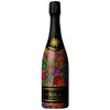 Sula Vineyards Brut Tropicale - 750ML