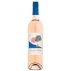 Figuiere Mediterranee Rose 2024 - 750ML