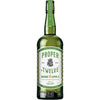 Proper No. 12 Irish Apple Whiskey by Conor Mcgregor - 750ML