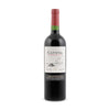 Catena Cabernet Sauvignon 2020 - 750ML