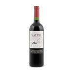 Catena Cabernet Sauvignon 2020 - 750ML
