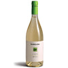 Damilano Arneis 2024 - 750ml