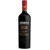 Cockburn's Special Reserve Port-750ML