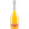 Opera Prima Sparkling Mimosa-750ML