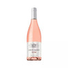 Louis Jadot Rose 2023 - 750ML