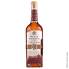 Basil Hayden Red Wine Cask Finish Bourbon Whiskey - 750ML