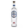 Jose Cuervo Tradicional Plata - 1.75ML